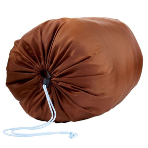 Kelty Mistral Kids 20 Deg Sleeping Bag S2AS