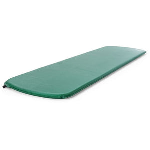 Kelty Mistral Si Mummy Sleeping Pad S2AS