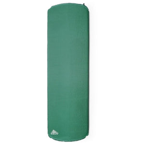 Kelty Mistral Si Mummy Sleeping Pad S2AS