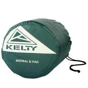 Kelty Mistral Si Mummy Sleeping Pad S2AS