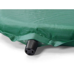 Kelty Mistral Si Mummy Sleeping Pad S2AS