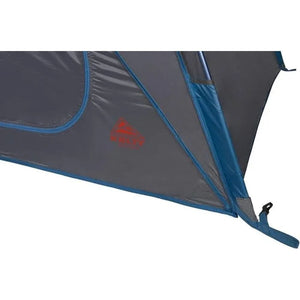 Kelty Night Owl 3P Tent S2AS