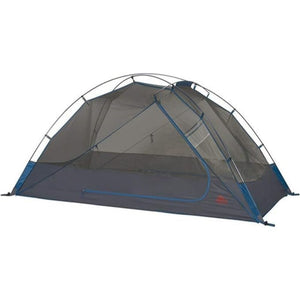 Kelty Night Owl 3P Tent S2AS