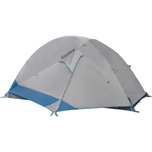 Kelty Night Owl 3P Tent S2AS