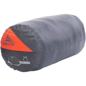 Kelty Night Owl 3P Tent S2AS