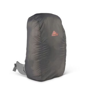 Kelty Raincover Beluga S2AS
