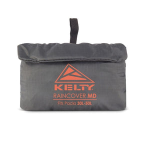Kelty Raincover Beluga S2AS