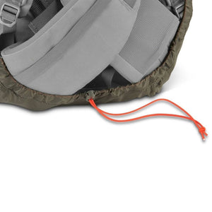 Kelty Raincover Beluga S2AS