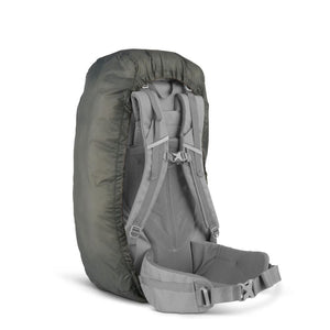 Kelty Raincover Beluga S2AS