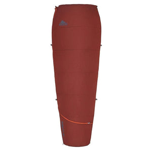 Kelty Rambler 50 Deg Sleeping Bag S2AS