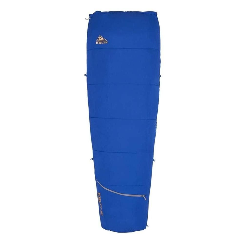 Kelty Rambler 50 Deg Sleeping Bag S2AS