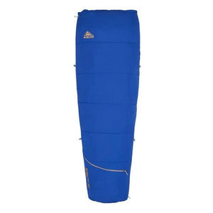 Kelty Rambler 50 Deg Sleeping Bag S2AS