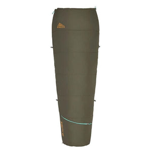 Kelty Rambler 50 Deg Sleeping Bag S2AS