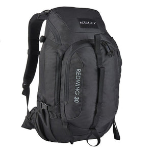 Kelty Redwing 30 TAA – Tactical Gray 30L Backpack for EDC & Duty Use Kelty