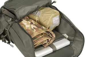 Kelty Redwing 30 TAA – Tactical Gray 30L Backpack for EDC & Duty Use Kelty