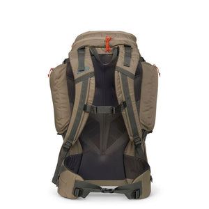 Kelty Redwing 36 Backpack S2AS
