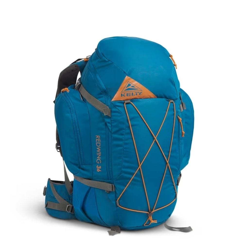 Kelty Redwing 36 Backpack S2AS
