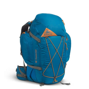Kelty Redwing 36 Backpack S2AS