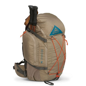 Kelty Redwing 36 Backpack S2AS