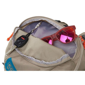 Kelty Redwing 36 Backpack S2AS