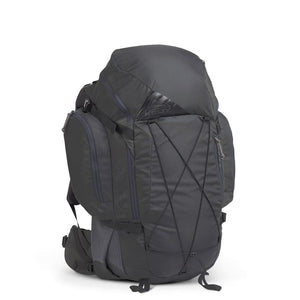 Kelty Redwing 36 Backpack S2AS