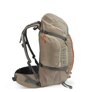 Kelty Redwing 36 Backpack S2AS