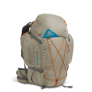 Kelty Redwing 36 – Versatile 36L Backpack for Travel & Day Hikes Kelty