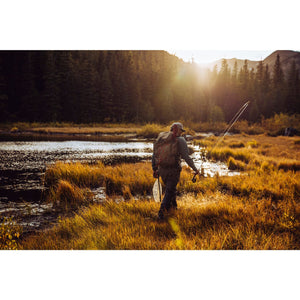 Kelty Redwing 36 – Versatile 36L Backpack for Travel & Day Hikes Kelty