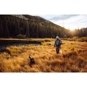 Kelty Redwing 36 – Versatile 36L Backpack for Travel & Day Hikes Kelty