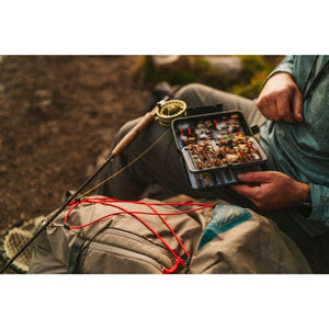 Kelty Redwing 36 – Versatile 36L Backpack for Travel & Day Hikes Kelty