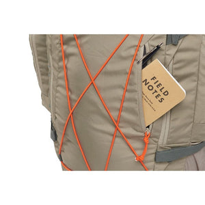 Kelty Redwing 36 – Versatile 36L Backpack for Travel & Day Hikes Kelty