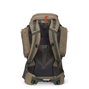 Kelty Redwing 36 – Versatile 36L Backpack for Travel & Day Hikes Kelty