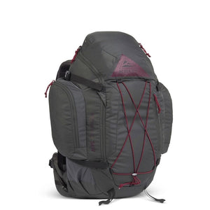 Kelty Redwing 36 Women's Backpack S2AS