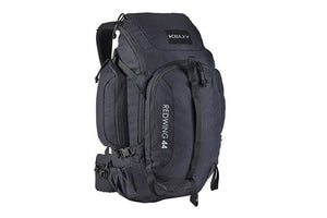 Kelty Redwing 44 Tactical – Durable 44L Tactical Backpack for Travel & EDC Kelty