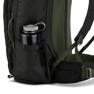 Kelty Redwing Traveler 40 – Carry-On Friendly 40L Travel Backpack Kelty