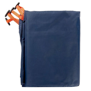 Kelty Rumpus 4P Tent Footprint S2AS