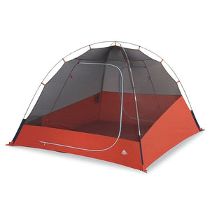 Kelty Rumpus 4P Tent S2AS