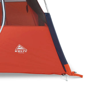 Kelty Rumpus 4P Tent S2AS
