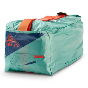 Kelty Rumpus 4P Tent S2AS