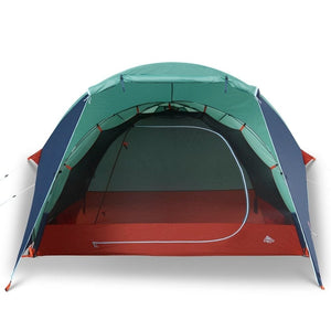 Kelty Rumpus 4P Tent S2AS