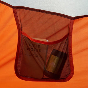 Kelty Rumpus 4P Tent S2AS