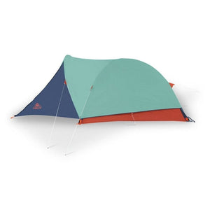 Kelty Rumpus 4P Tent S2AS