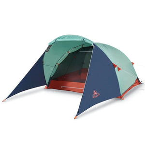 Kelty Rumpus 4P Tent S2AS