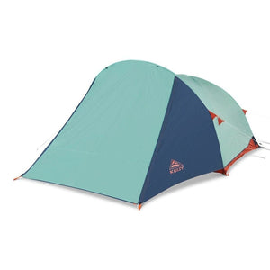 Kelty Rumpus 4P Tent S2AS