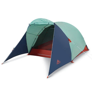 Kelty Rumpus 6P Tent S2AS