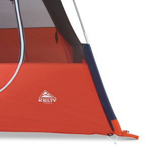 Kelty Rumpus 6P Tent S2AS