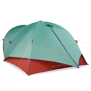 Kelty Rumpus 6P Tent S2AS