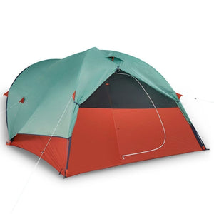 Kelty Rumpus 6P Tent S2AS