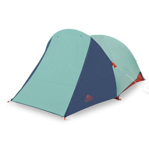 Kelty Rumpus 6P Tent S2AS