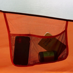 Kelty Rumpus 6P Tent S2AS